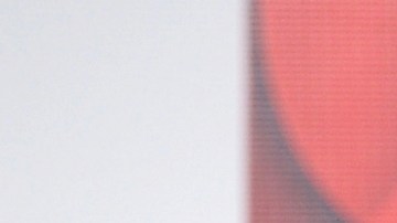 La actriz Christian Bach reacciona a reportes de que está al border de la muerte