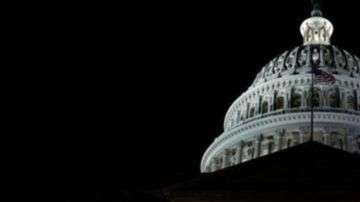 Con el cierre parcial del gobierno, muchas agencias federales dejaron de operar