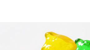 colorado-New-Edible-cannabis