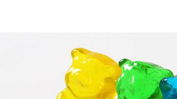 colorado-New-Edible-cannabis