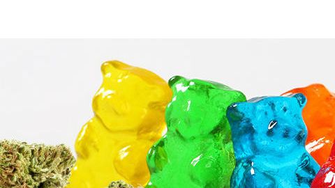 colorado-New-Edible-cannabis