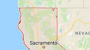 Activistas hacen gira en California afirmando que corporaciones buscan apoderarse de tierras, ríos y otros recursos.