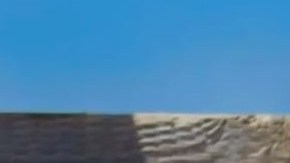 Jaleen Udarbe, 21, y  Luis Mora, 20.