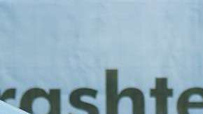 Los seguros pueden ser un dolor de cabeza.