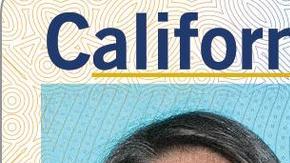 Esto es lo que tiene que saber sobre las nuevas tarjetas de identificación