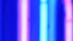 Luis Fonsi y Daddy Yankee en los Premios Grammy 2018