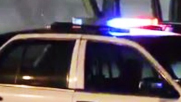 Autoridades piden ayuda de la comunidad para dar justicia a este caso.