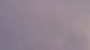 La mejora de la productividad no ha llegado a los trabajadores./Shutterstock