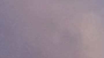 La mejora de la productividad no ha llegado a los trabajadores./Shutterstock