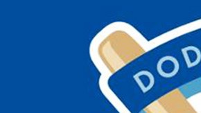 Tanto el boleto de entrada como el estacionamiento no tendrán costo alguno.