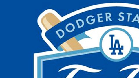 Tanto el boleto de entrada como el estacionamiento no tendrán costo alguno.