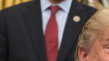 donald-trump-shithole-paises-mierda-el-salvador-queja-estados-unidos-haiti-foto-credito-efe