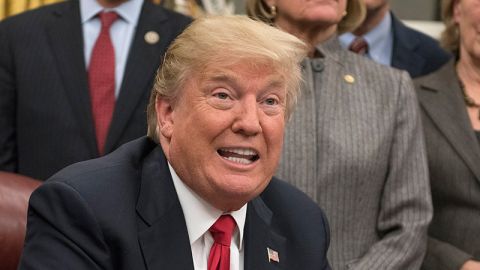 donald-trump-shithole-paises-mierda-el-salvador-queja-estados-unidos-haiti-foto-credito-efe