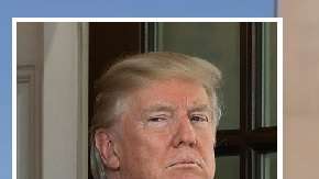 El propio presidente ha presumido la construcción de los prototipos.