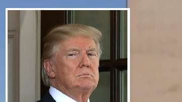 El propio presidente ha presumido la construcción de los prototipos.