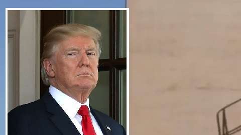 El propio presidente ha presumido la construcción de los prototipos.