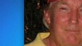 La supuesta relación entre Trump y Stormy Daniels comenzó en 2006