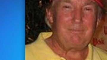 La supuesta relación entre Trump y Stormy Daniels comenzó en 2006