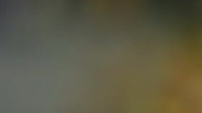 Landon Donovan regresa del retiro para jugar en la Liga MX