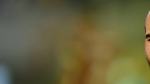 Landon Donovan regresa del retiro para jugar en la Liga MX