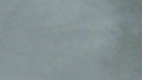 Cerca de 40 reos se graduaron obteniendo títulos de secundaria o de carreras vocacionales.