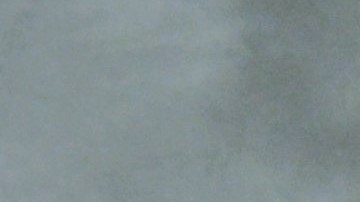 Cerca de 40 reos se graduaron obteniendo títulos de secundaria o de carreras vocacionales.