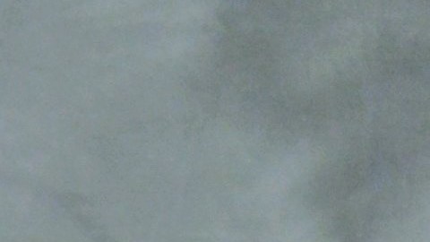 Cerca de 40 reos se graduaron obteniendo títulos de secundaria o de carreras vocacionales.