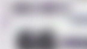 Larry McKee ha pasado cerca de la mitad de su vida en prisión por un simple error