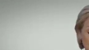 Todos leyeron apartes del controvertido libro "Fire and Fury"