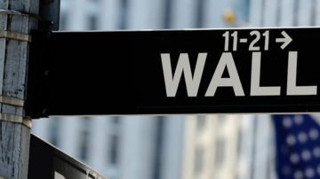 Trump ha desoído las advertencias de su partido y de expertos económicos.