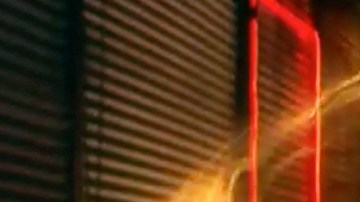 Eiza González en el video musical "Supplies" de Justin Timberlake