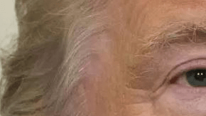 El periodista Michael Wolff tuvo acceso casi sin restricciones al Ala Oeste.