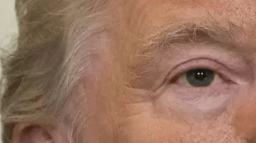 El periodista Michael Wolff tuvo acceso casi sin restricciones al Ala Oeste.