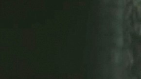 Serie "premium" de Telemundo, "El Recluso", consta de 13 capítulos