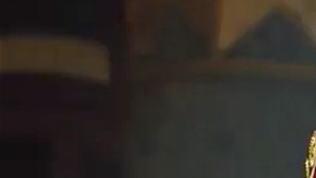 "El Rico y Lázaro" es una producción de Record TV de Brasil