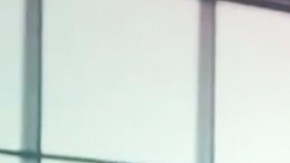 Fernanda Castillo protagoniza "Enemigo Íntimo" en Telemundo