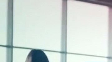 Fernanda Castillo protagoniza "Enemigo Íntimo" en Telemundo