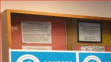 El seguro de salud podría aumentar para los californianos.