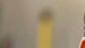 Garcetti aseguró que la reforma fiscal es una amenaza para aspectos como el arreglo de autopistas y financiamientos a policías y bomberos.