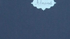 Ernesto Gómez Cruz reingresa al hospital