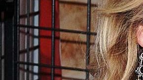 Las confesiones Stephanie Clifford formaron parte de una entrevista en 2011 con la revista In Touch.