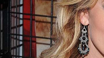 Las confesiones Stephanie Clifford formaron parte de una entrevista en 2011 con la revista In Touch.