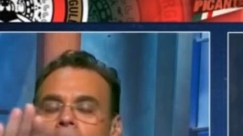 ESPN