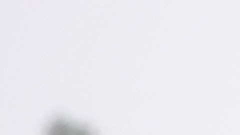 farm worker 5