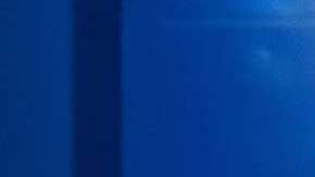 Federer podría comprar tu casa 200 veces en un año.