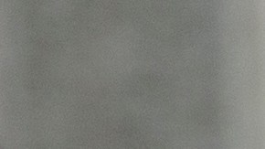 Fernanda Castillo regresa a Telemundo con "Enemigo Íntimo"