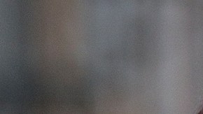 Fernanda Romero y Marjorie de Sousa regresan a Telemundo con nuevas telenovelas