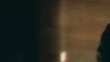 El nuevo tráiler de la saga de "Fifty Shades Of Grey" se ve intensa