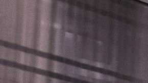 Ford Mustang Bullitt 50 Aniversario