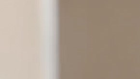 Gabriel Soto estalla contra revista